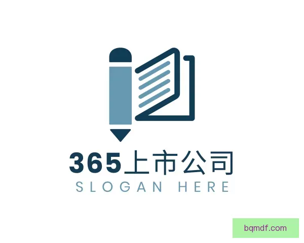 介绍365上市公司